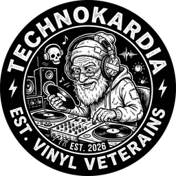 Technokardia